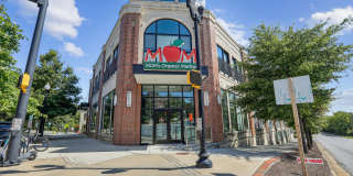 Park Adams Apartments Gallery 31