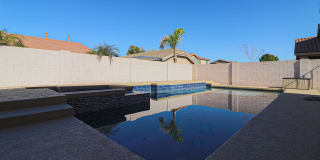 8754 W PALMAIRE Avenue Gallery 37