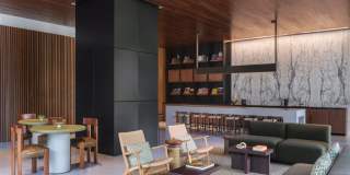 Beaudry Gallery 38