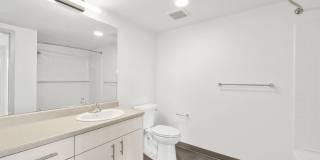 Tahoma Valley Apartments - Affordable Housing Gallery 9
