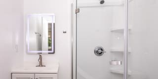 3100 S Normandie Avenue - Co-Living Gallery 19