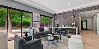 Link at Plano Apartment Homes Gallery 2