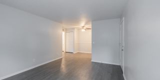 Glastonbury Woods Apartments Gallery 9