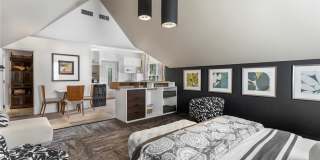 1804 Plantea Court Gallery 37