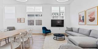 The Collective Gallery 2