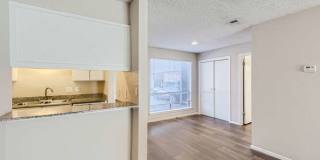 Hillside Place Apartment Homes Gallery 24
