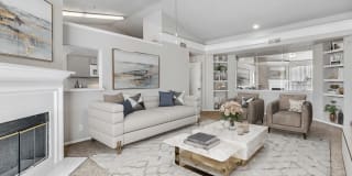 The Gio Gallery 7