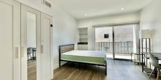 1515 Colby Ave - Co-Living Gallery 32