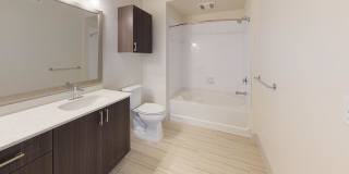 808 West Apartments Gallery 9