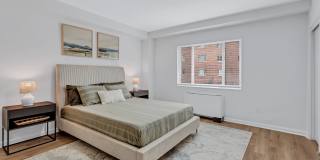 Infinity Apartments Gallery 31