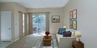The Lakes at Renaissance Park Apartments Gallery 4