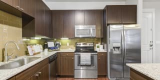 Park 5940 MD Gallery 7