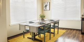 Park Hill 4000 Gallery 22