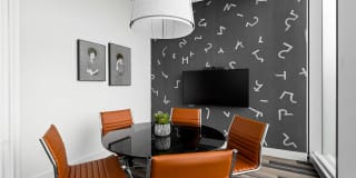 Prairie Shores Gallery 24