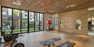 Town Chandler Gallery 12