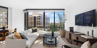 The Byron Gallery 20