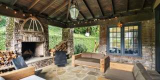 1692 Friar Tuck Road Gallery 24