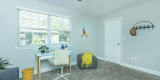 Brighton Valley Gallery 37