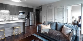 Luxe on Chicago Gallery 7