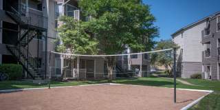 The Lakes at Renaissance Park Apartments Gallery 17