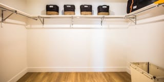 Fourth Street East Gallery 36