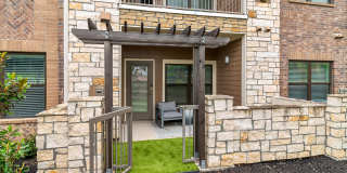 Cortland Phillips Creek Ranch Gallery 14