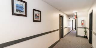 Crown Apartments Gallery 12