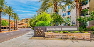 Broadstone Waterfront Gallery 18