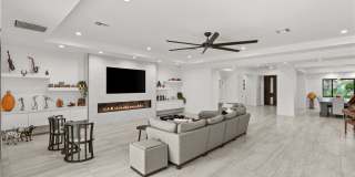 632 Canyon Greens Drive Gallery 9