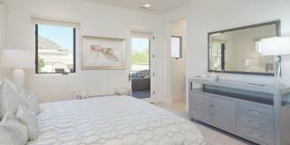3965 E SIERRA VISTA Drive Gallery 38