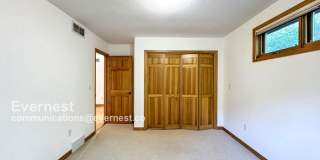 990 Utica Circle Gallery 23