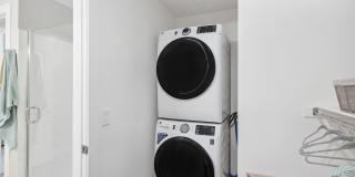 Overture North Scottsdale Age 55+ Apartment Homes Gallery 32