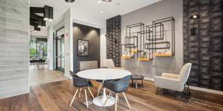 Riverside Apartments Gallery 24