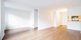 Longacre House Apartments Gallery 12