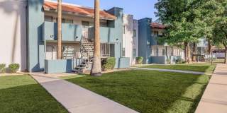 Riviera Park Gallery 23