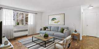 Mason Hall Gallery 9