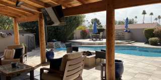 8425 E MUSTANG Trail Gallery 10