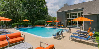 Brandywine Gallery 20