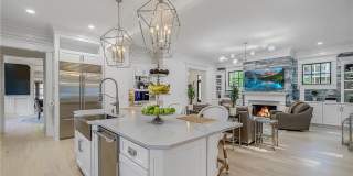 1812 Wellbourne Drive NE Gallery 18