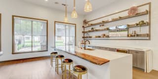 Villas at Legacy Gallery 14