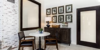 Steeplechase Apartments Gallery 8