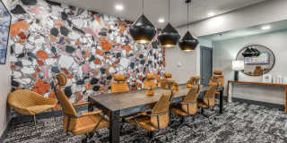 2929 Wycliff Gallery 6