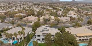 632 Canyon Greens Drive Gallery 77