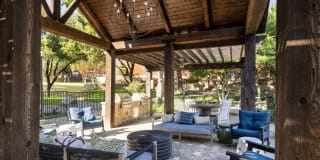 Steeplechase Apartments Gallery 26