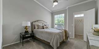 Avalon at Chase Oaks Gallery 8