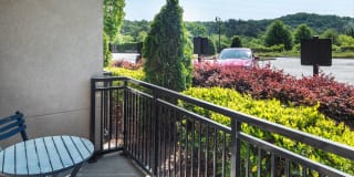 Overton Rise Gallery 11