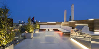 9 Bernice Street Gallery 8