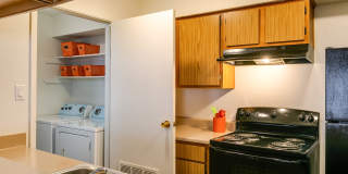Arrowhead Pointe Gallery 3