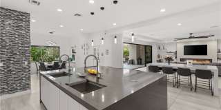 632 Canyon Greens Drive Gallery 15