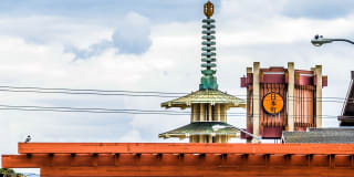 Cannery Park by Windsor Gallery 44